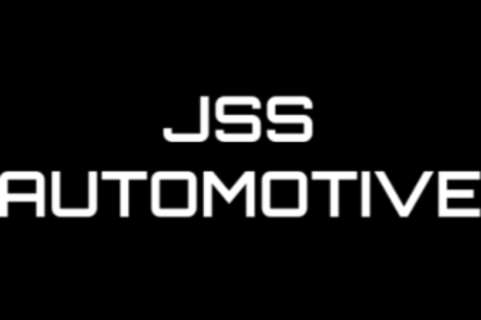 JSS Automotive